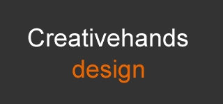 creativehands design